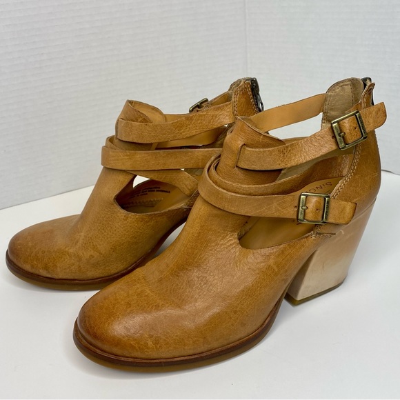 KorkEase Shoes Kork Ease Stina Boots Poshmark